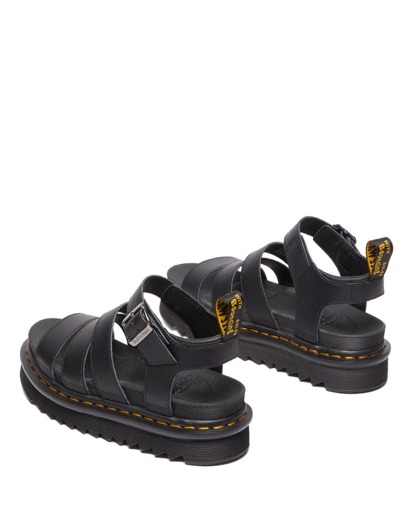 SANDALIA DR. MARTENS BLAIRE MUJER