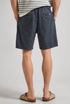 BERMUDA PEPE JEANS RELAXED LINEN HOMBRE