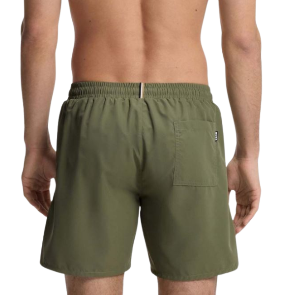 BAÑADOR HUGO BOSS SWORDFISH HOMBRE