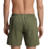 BAÑADOR HUGO BOSS SWORDFISH HOMBRE