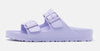 CHANCLA ARIZONA EVA BIRKENSTOCK MUJER
