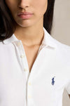 POLO POLO RALPH LAUREN JULIE MUJER