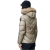 CHAQUETA BLAUER ALICIA MUJER