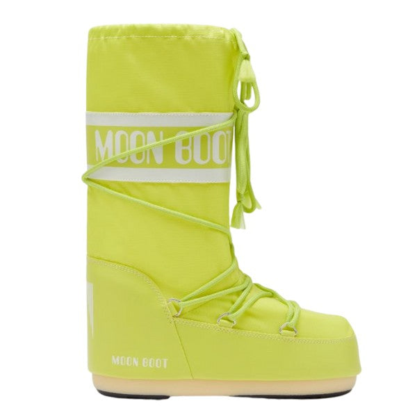 BOTA MOON BOOT ICON NYLON MUJER