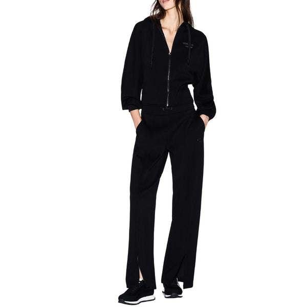 PANTALON ARMANI EXCHANGE MUJER
