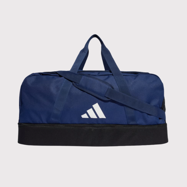 BOLSA ADIDAS TIRO L DU L BC UNISEX