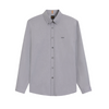 CAMISA HUGO BOSS RICKERT HOMBRE