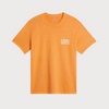 CAMISETA LEVI'S® RELAXED FIT HOMBRE