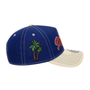 GORRA NEW ERA ANGELES DODGERS HOMBRE
