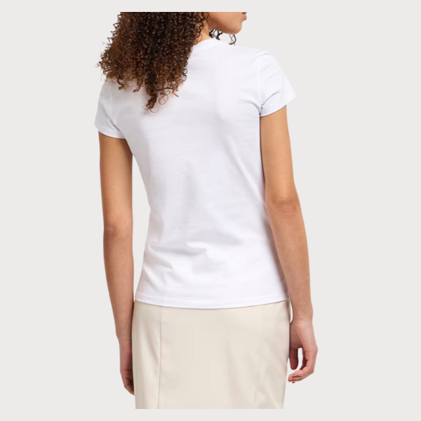 CAMISETA ARMANI EXCHANGE MUJER
