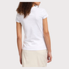 CAMISETA ARMANI EXCHANGE MUJER