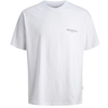 CAMISETA JACK&JONES JORMONTAUK JUNIOR
