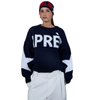 JERSEY SUBLIM ESTRELLA SKI MUJER