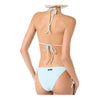BIKINI SAINT BARTH LEAH MUJER
