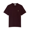 CAMISETA LACOSTE HOMBRE