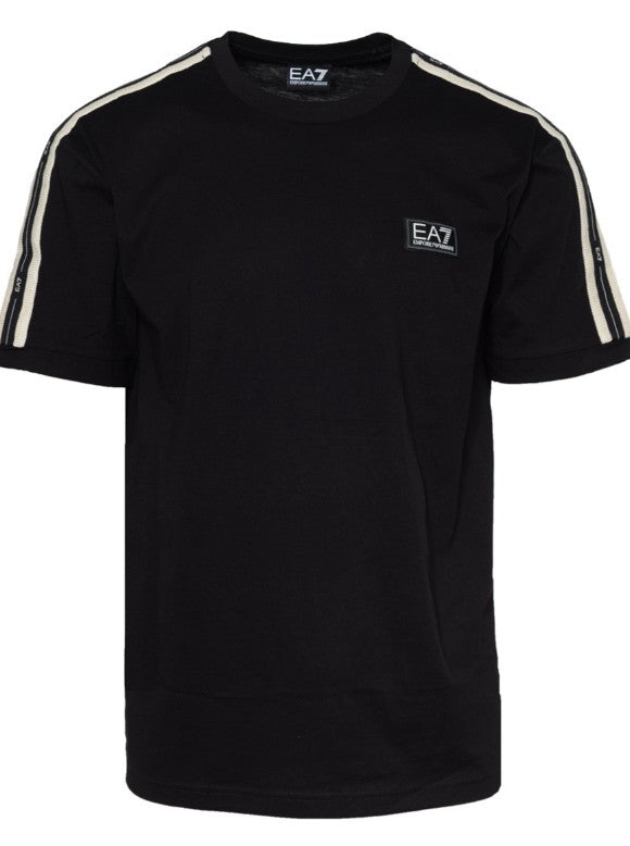 CAMISETA EA7 HOMBRE