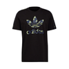 CAMISETA GRAFICO ADIDAS HOMBRE