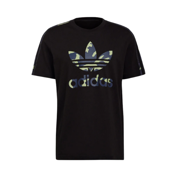 CAMISETA GRAFICO ADIDAS HOMBRE