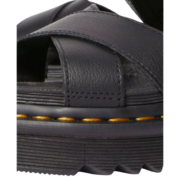 SANDALIA DR. MARTENS VOSS LI MUJER
