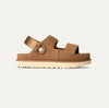 SANDALIA UGG GOLDENSTAR GLIDE MUJER
