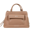 BOLSO ARMANI EXCHANGE MUJER
