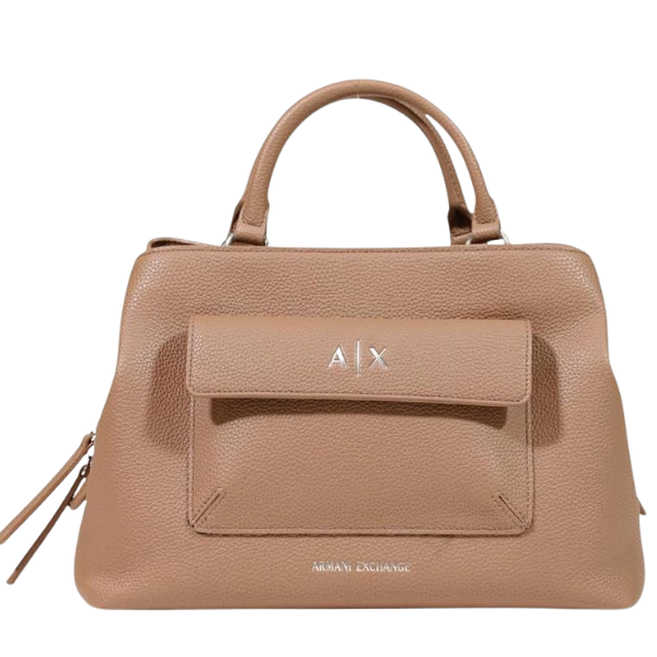 BOLSO ARMANI EXCHANGE MUJER
