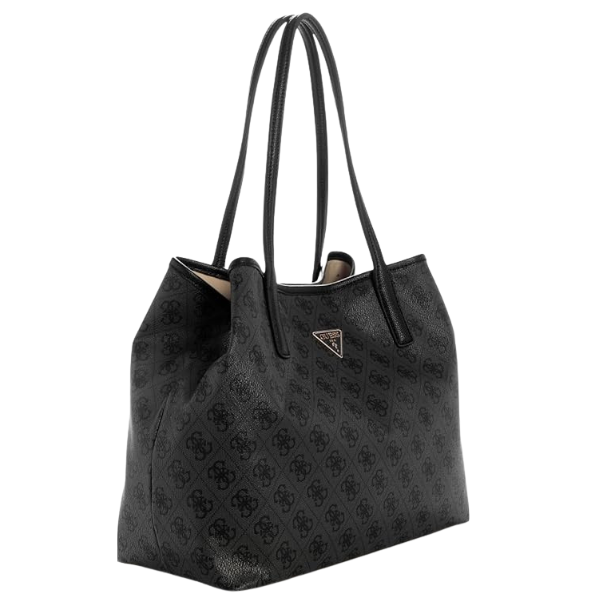 BOLSO GUESS VICTTORIA 2 IN 1 TOTE MUJER