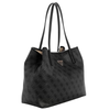 BOLSO GUESS VICTTORIA 2 IN 1 TOTE MUJER