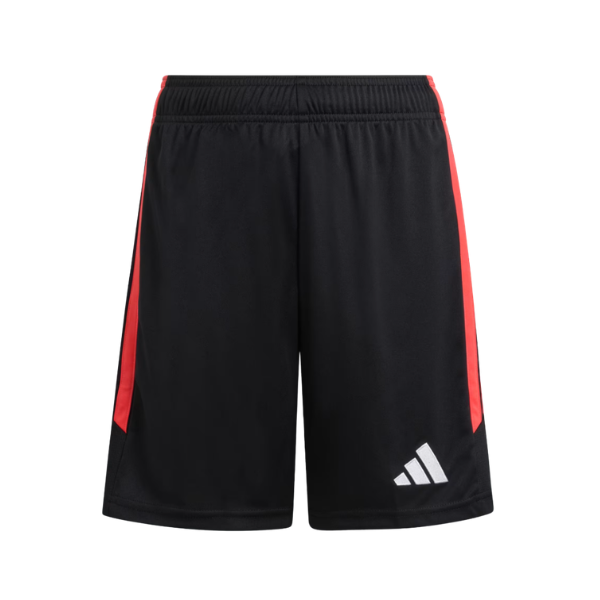 SHORT ADIDAS TIRO26 LEAGUE JUNIOR