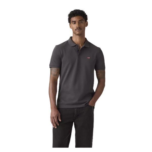 POLO LEVIS® HM POLO PIQUE HOMBRE
