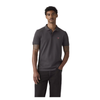 POLO LEVIS® HM POLO PIQUE HOMBRE