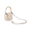 BOLSO LOLA CASADEMUNT 1981 PELO MUJER