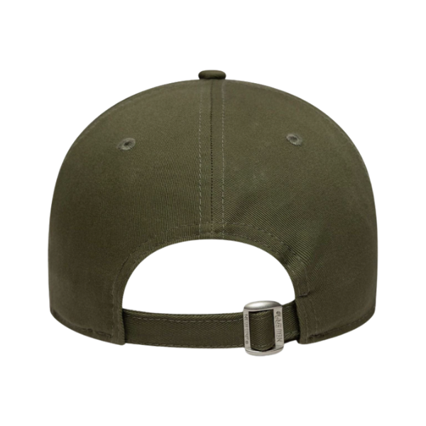 GORRA NEW ERA NEW YORK YANKEES