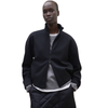 CHAQUETA ECOALF AUSTIN MUJER