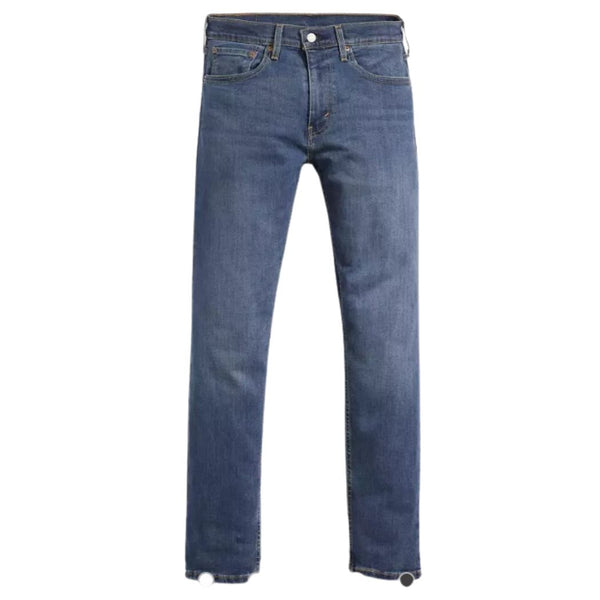 TEJANO 502 TAPER LEVI'S® HOMBRE