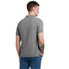 POLO VIN PLAIN LYLE&SCOTT HOMBRE