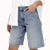 SHORT ONLY ONLSONNY DENIM NOOS MUJER