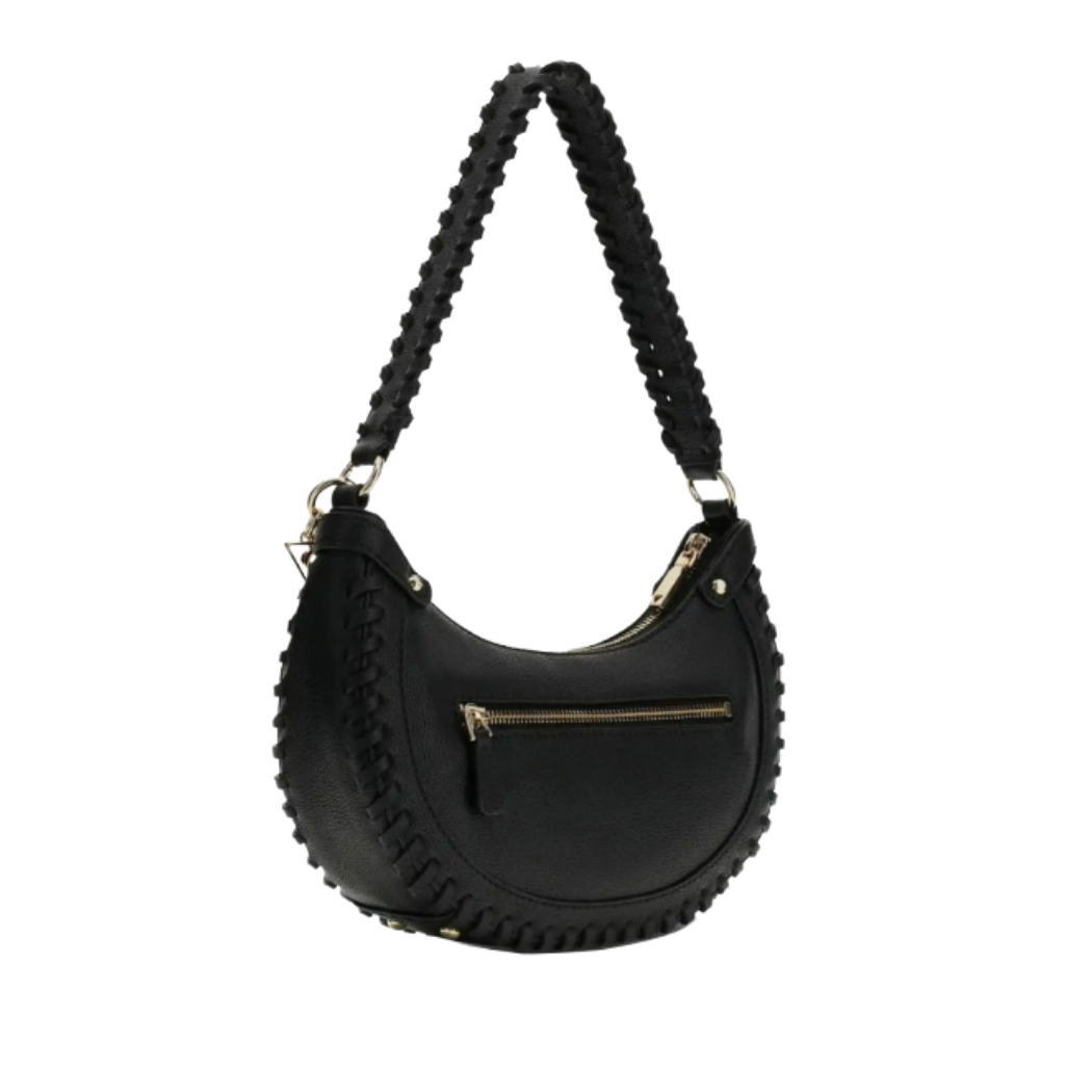 BOLSO GUESS PETRA HOBO MUJER