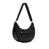 BOLSO GUESS PETRA HOBO MUJER
