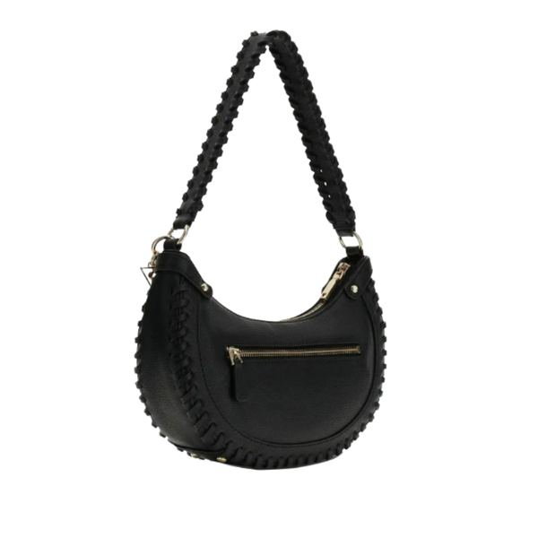 BOLSO GUESS PETRA HOBO MUJER