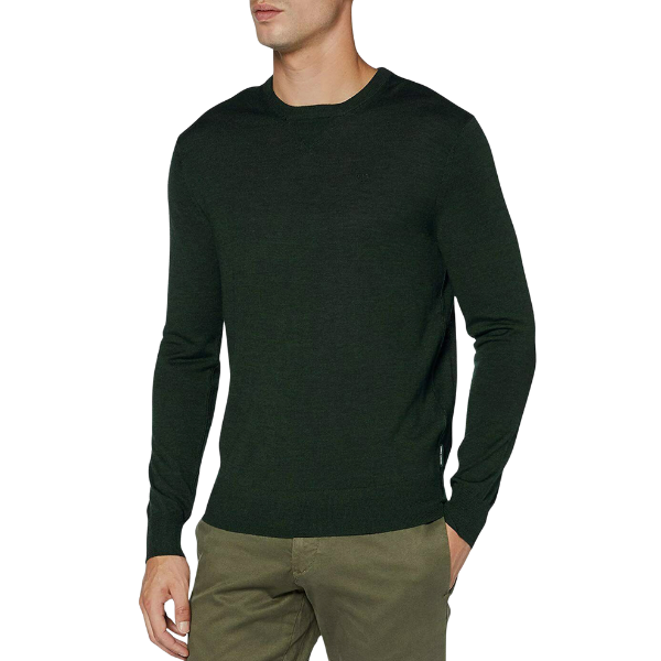 JERSEY ARMANI EXCHANGE HOMBRE
