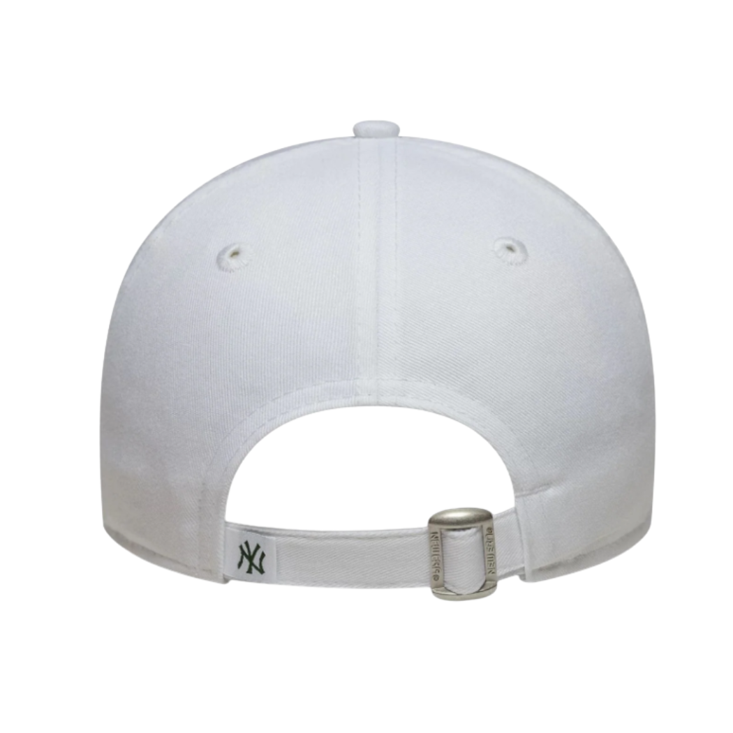 GORRA NEW ERA NEW YORK YANKEES MUJER