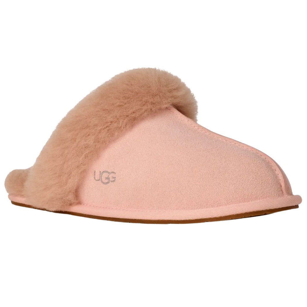 ZAPATILLA UGG SCUFFETTE II MUJER