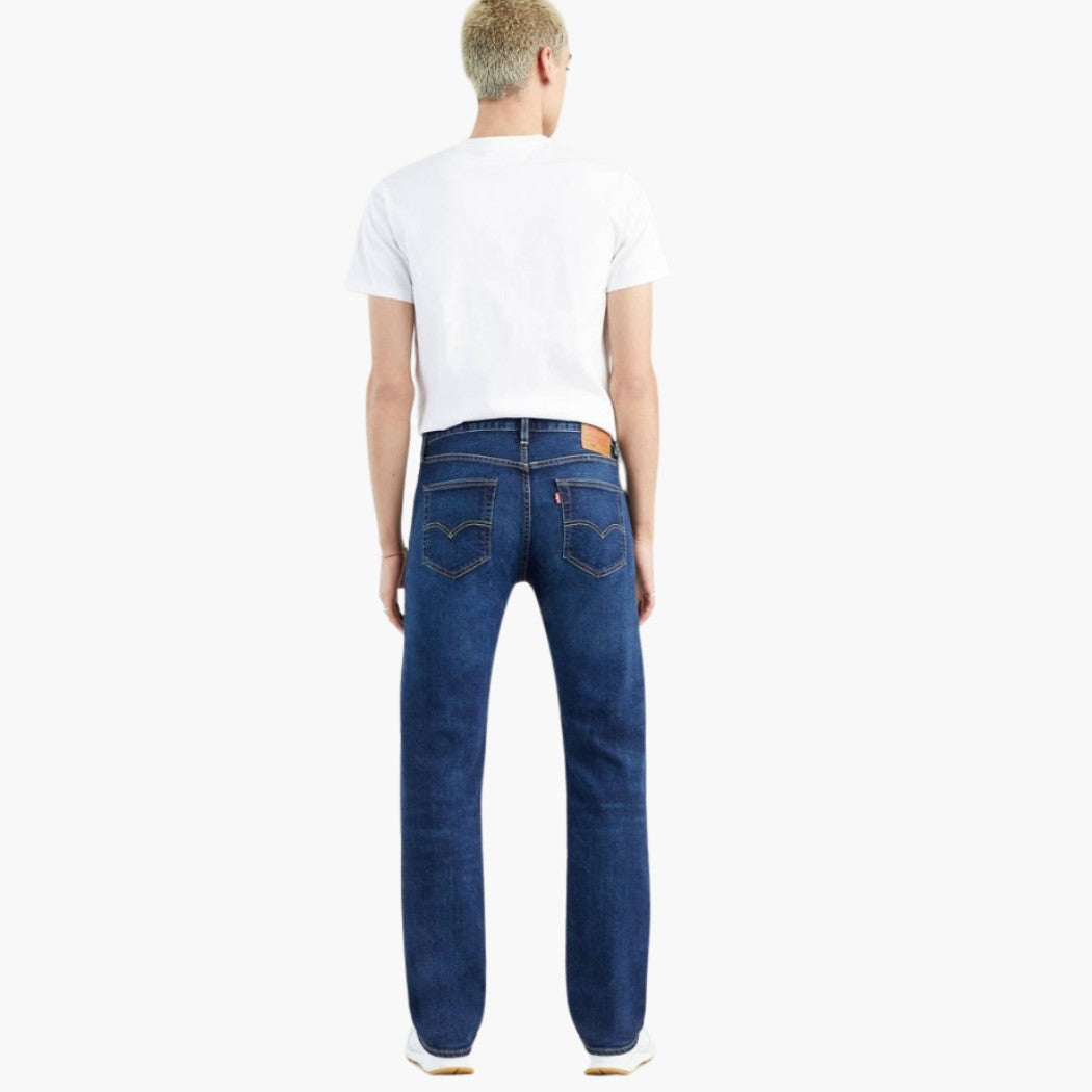 TEJANO 501® LEVIS ORIGINAL HOMBRE