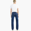 TEJANO 501® LEVIS ORIGINAL HOMBRE