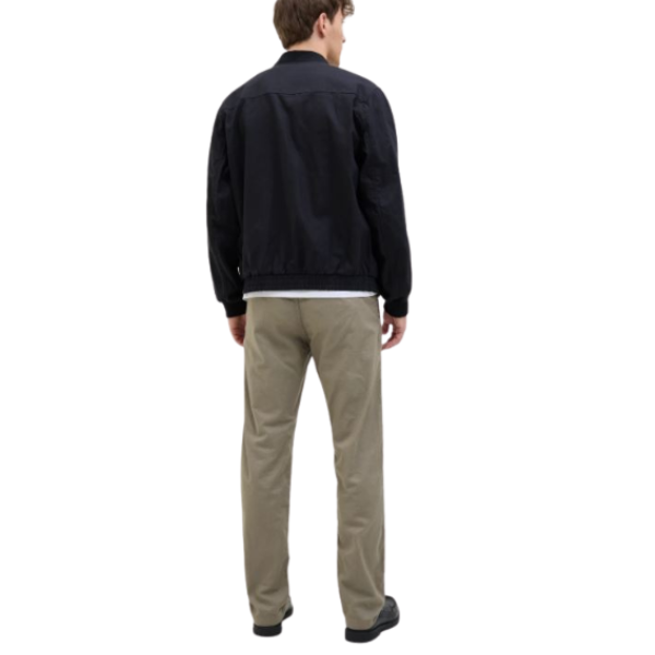 PANTALON JACK&JONES JPSTKANE HOMBRE