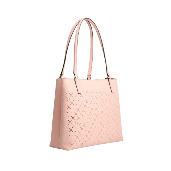 BOLSO AMARA SOCIETY GUESS MUJER