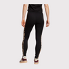 LEGGING ADIDAS W AOP MUJER