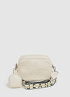 BOLSO PEPE JEANS BASSY CORE MUJER