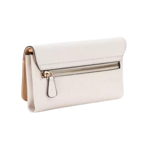 BOLSO GUESS NOELLE XBODY FLAP MUJER